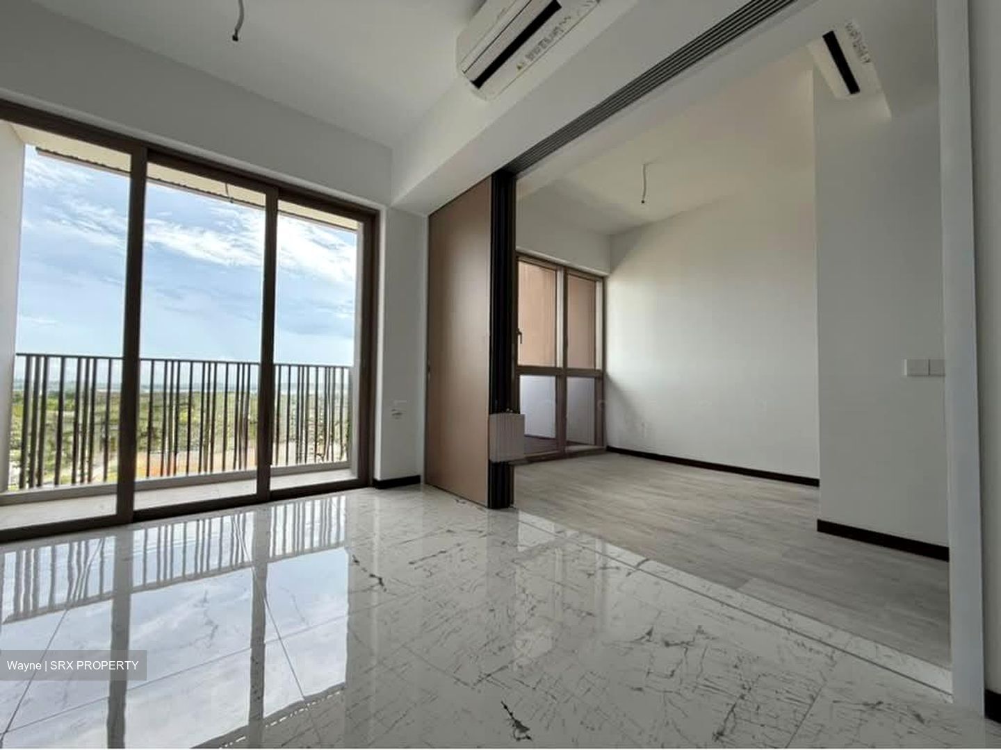 Pasir Ris 8 (D18), Apartment #576195841